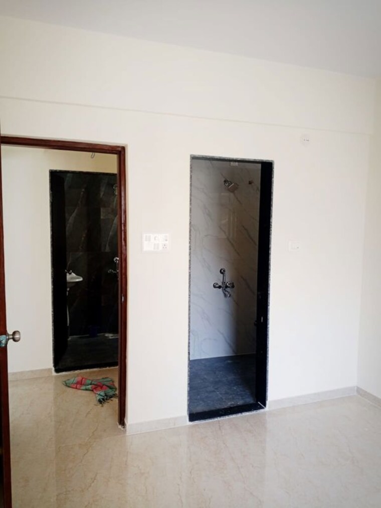 Room, moraya-radhey-premlok-chs 2 Bedroom 690 Sq.Ft. Apartment In Chinchwad Pune 10365539