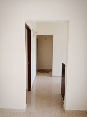 Room in 2 BHK Apartment at Moraya Radhey Premlok CHS, Chinchwad – for Rent