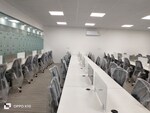 1700 Sq.Ft. Office Space in Sector 4
