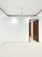 1 BHK 450 Sq.Ft. Builder Floor in Neb Sarai