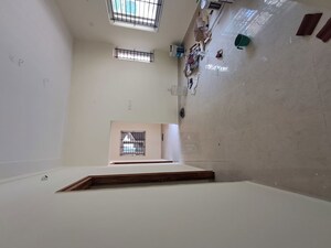 Room in 2 BHK Builder Floor at Jp Nagar Phase 1 – for Rent