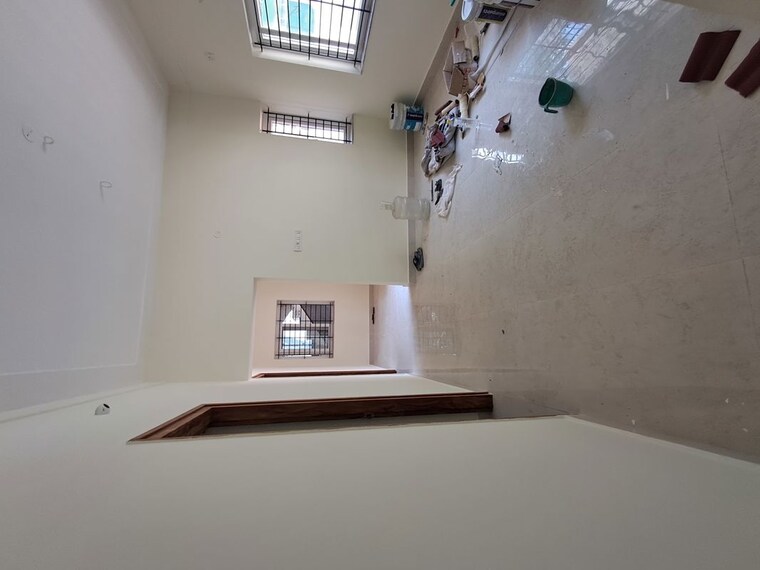 Room, jp nagar phase 1 2 Bedroom 1000 Sq.Ft. Builder Floor In Jp Nagar Phase 1 Bangalore 10365556
