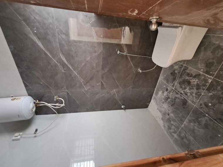 Team Area, jp nagar phase 1 2 Bedroom 1000 Sq.Ft. Builder Floor In Jp Nagar Phase 1 Bangalore 10365556