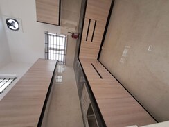 2 BHK Builder Floor For Rent in JP Nagar Phase 1