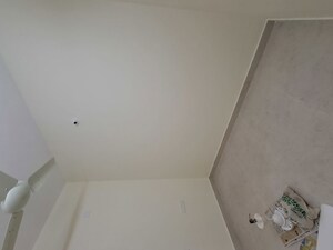 Furnished Amenities in 2 BHK Builder Floor at Jp Nagar Phase 1 – for Rent