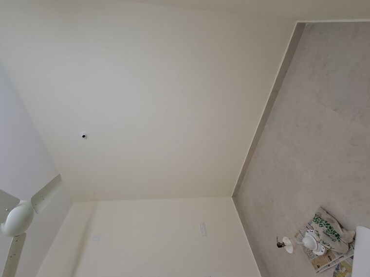 undefined, jp nagar phase 1 2 Bedroom 1000 Sq.Ft. Builder Floor In Jp Nagar Phase 1 Bangalore 10365556