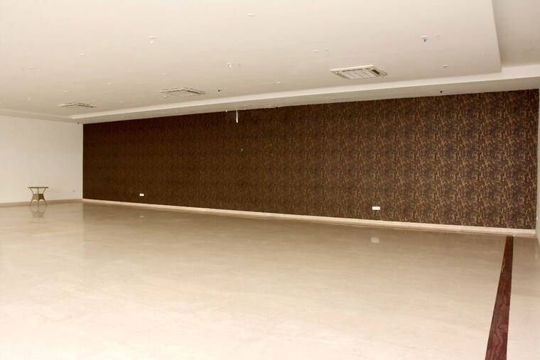 undefined, ansal-royal-heritage 3.5 Bedroom 1500 Sq.Ft. Apartment In Sector 70 Faridabad 10365532