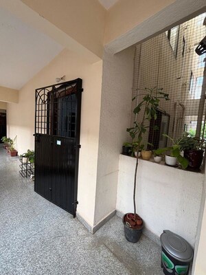  2 BHK Apartment at Anisha Stoneyards, Kaggadasapura – for Rent