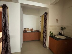  2 BHK Apartment at Anisha Stoneyards, Kaggadasapura – for Rent