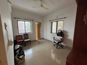 Room in 2 BHK Apartment at Anisha Stoneyards, Kaggadasapura – for Rent