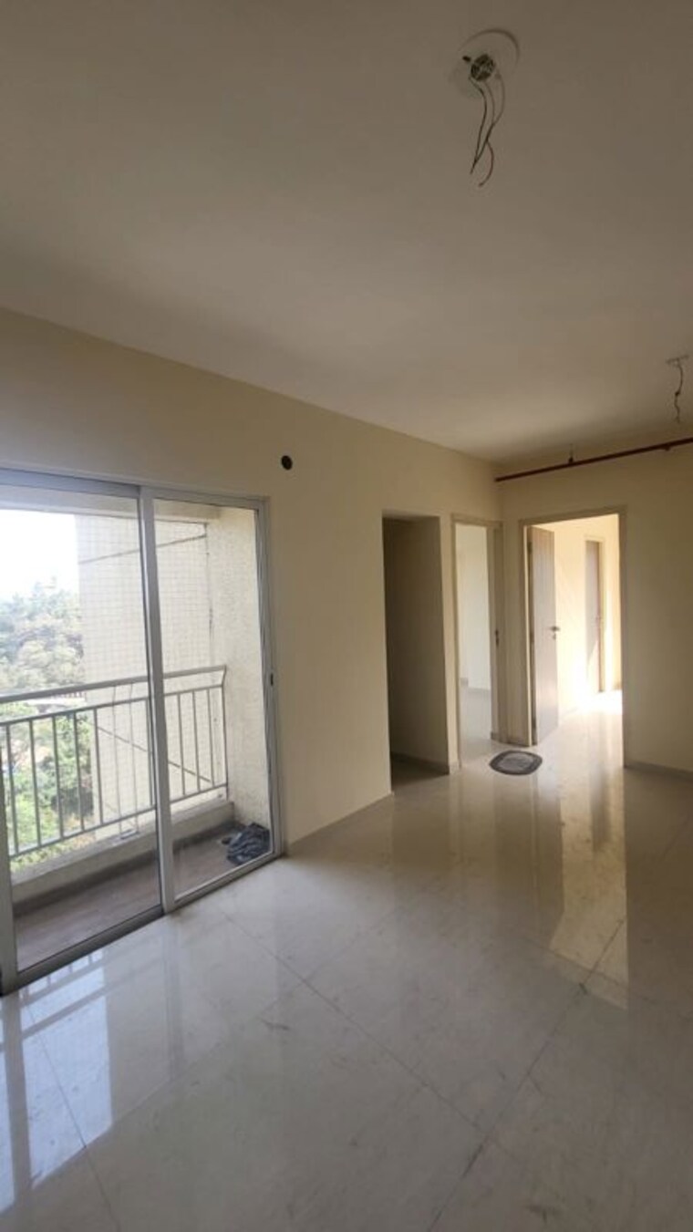 Room, bharat-ecovistas 2 Bedroom 678 Sq.Ft. Apartment In Shilphata Thane 10365560