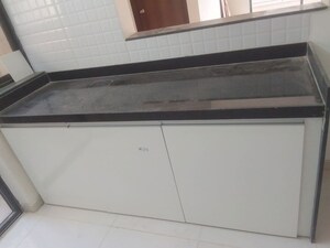 Furnished Amenities in 2.5 BHK Apartment at Shapoorji Pallonji Vahana Yahavi Phase 1, Bavdhan – for Sale