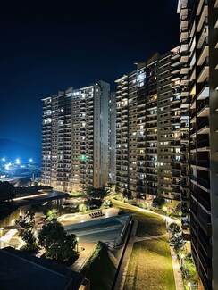 2.5 BHK Apartment For Sale in Shapoorji Pallonji Vahana Yahavi Phase 1