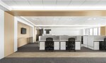 5000 Sq.Ft. Office Space in Kharadi
