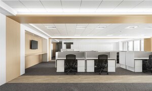  Office Space For Sale in Kharadi