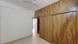 Room in 2.5 BHK Apartment at Mana Uber Verdant, Sarjapur Road – for Sale