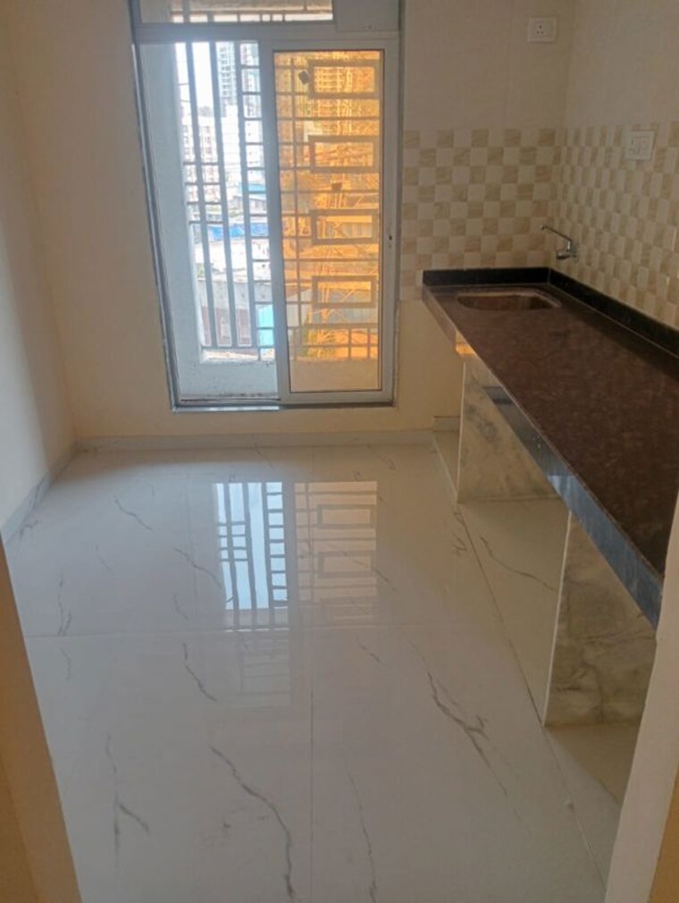 undefined, safa-complex 2 Bedroom 980 Sq.Ft. Apartment In Shilphata Thane 10365568