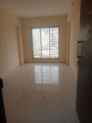 Room in 2 BHK Apartment at Safa Complex, Shilphata – for Rent