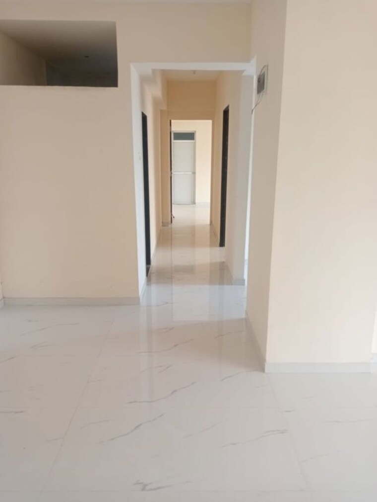 Room, safa-complex 2 Bedroom 980 Sq.Ft. Apartment In Shilphata Thane 10365568