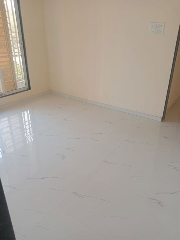 Room, safa-complex 2 Bedroom 980 Sq.Ft. Apartment In Shilphata Thane 10365568