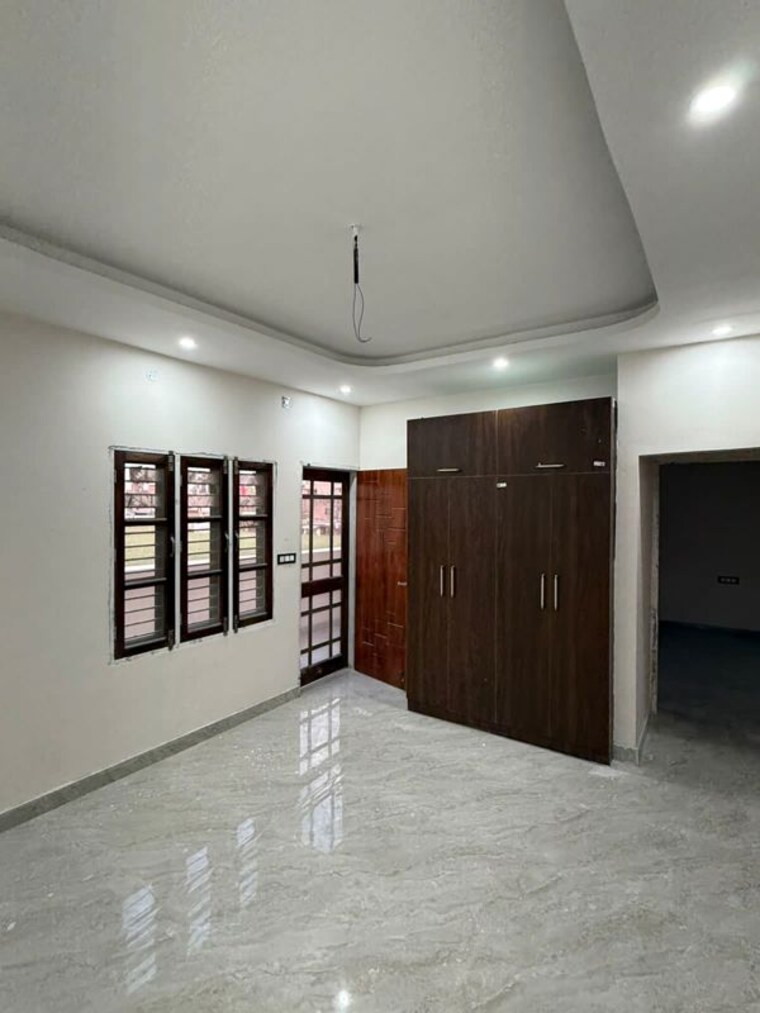 Room, ajabpur kalan 3 Bedroom 2100 Sq.Ft. Independent House In Ajabpur Kalan Dehradun 10365574