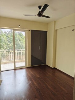 2 BHK Apartment For Rent in Rise Organic Homes