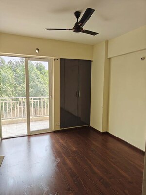 2 BHK Apartment For Rent in Rise Organic Homes, Mahurali