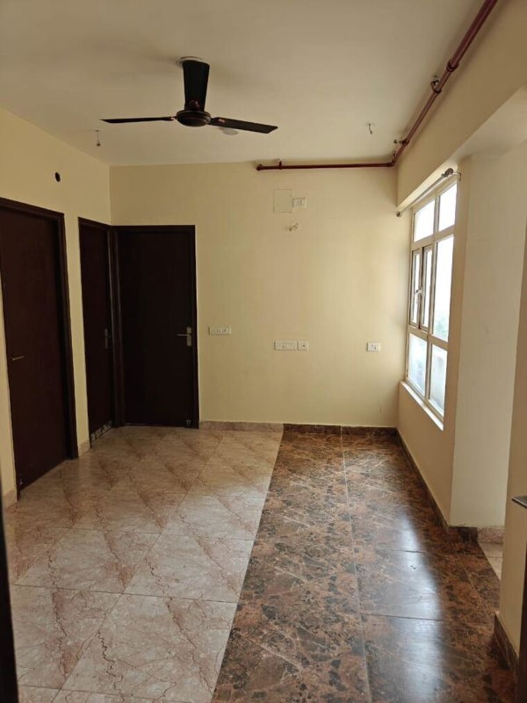 Room, rise-organic-homes 2 Bedroom 1040 Sq.Ft. Apartment In Mahurali Ghaziabad 10365552