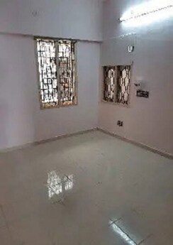 1 BHK + Extra Room Apartment For Rent in Salt Lake City