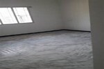 2 BHK + Extra Room 625 Sq.Ft. Apartment in Beliaghata