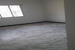 2 BHK + Extra Room Apartment For Rent in Beliaghata