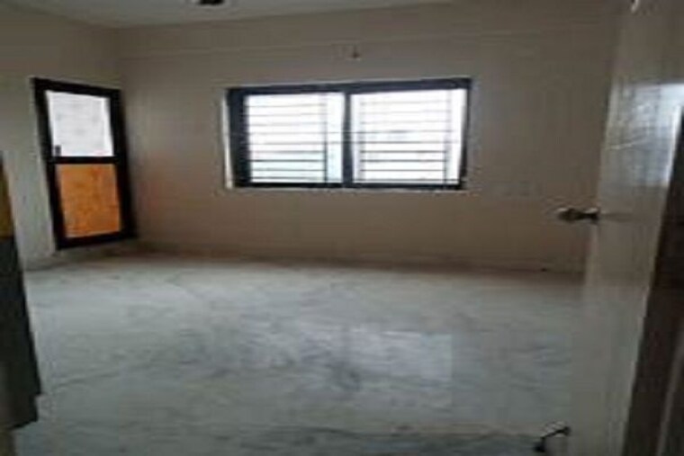 Room, beliaghata 2 Bedroom 625 Sq.Ft. Apartment In Beliaghata Kolkata 3510862