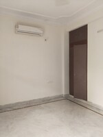 4 BHK + Basement 2800 Sq.Ft. Builder Floor in Jasola