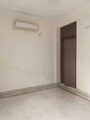 4 BHK Builder Floor For Rent in Jasola