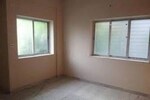 1 BHK + Extra Room 406 Sq.Ft. Apartment in Salt Lake City