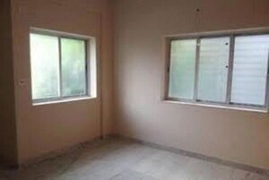 1 BHK Apartment For Rent in Salt Lake City