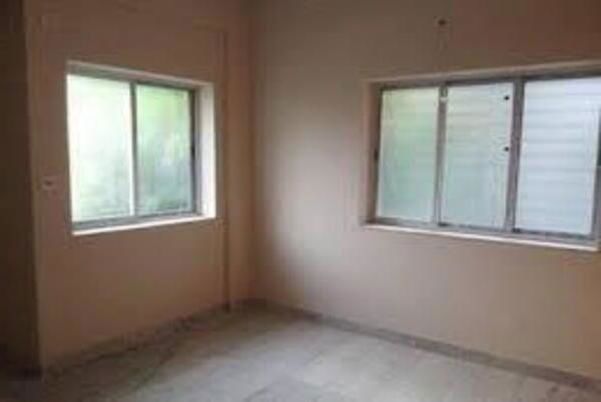 1 BHK + Extra Room Apartment For Rent in Salt Lake City