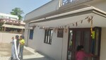 2 BHK 1800 Sq.Ft. Independent House in Prem Nagar