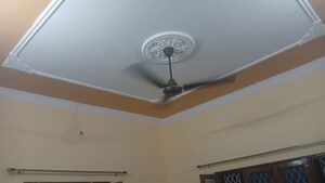 Furnished Amenities in 2 BHK Independent House at Prem Nagar – for Rent