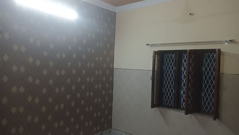 Room, prem nagar 2 Bedroom 1800 Sq.Ft. Independent House In Prem Nagar Dehradun 10365579