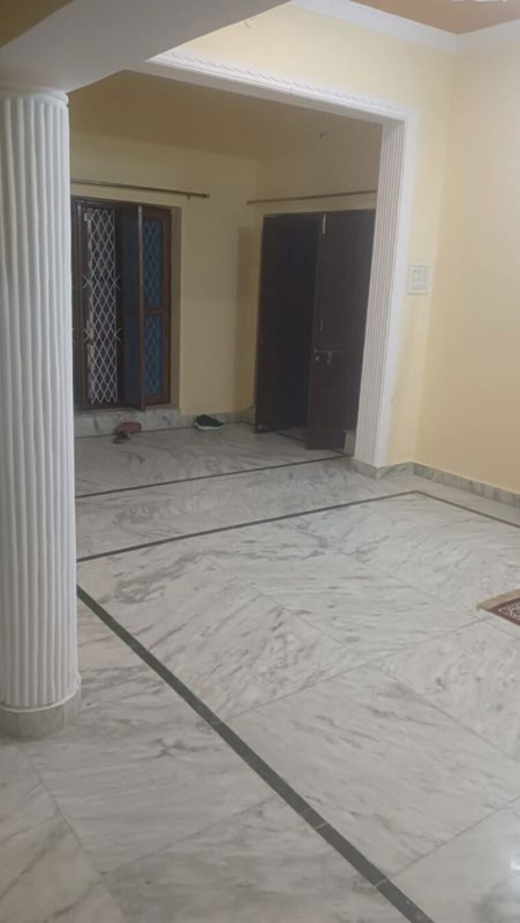 Room, prem nagar 2 Bedroom 1800 Sq.Ft. Independent House In Prem Nagar Dehradun 10365579