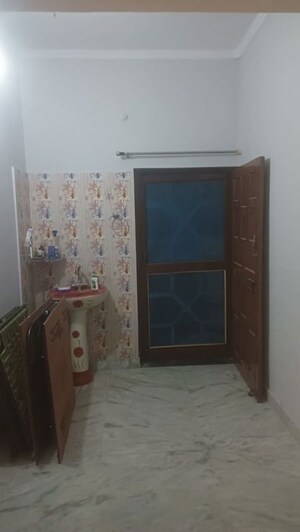 Living Room in 2 BHK Independent House at Prem Nagar – for Rent