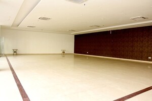  3 BHK Apartment at Ansal Royal Heritage, Sector 70 – for Sale