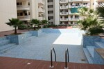 3 BHK + Extra Room 1500 Sq.Ft. Apartment in Ansal Royal Heritage
