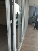 4 BHK + Pooja Room,Servant Room 3250 Sq.Ft. Builder Floor in Jasola