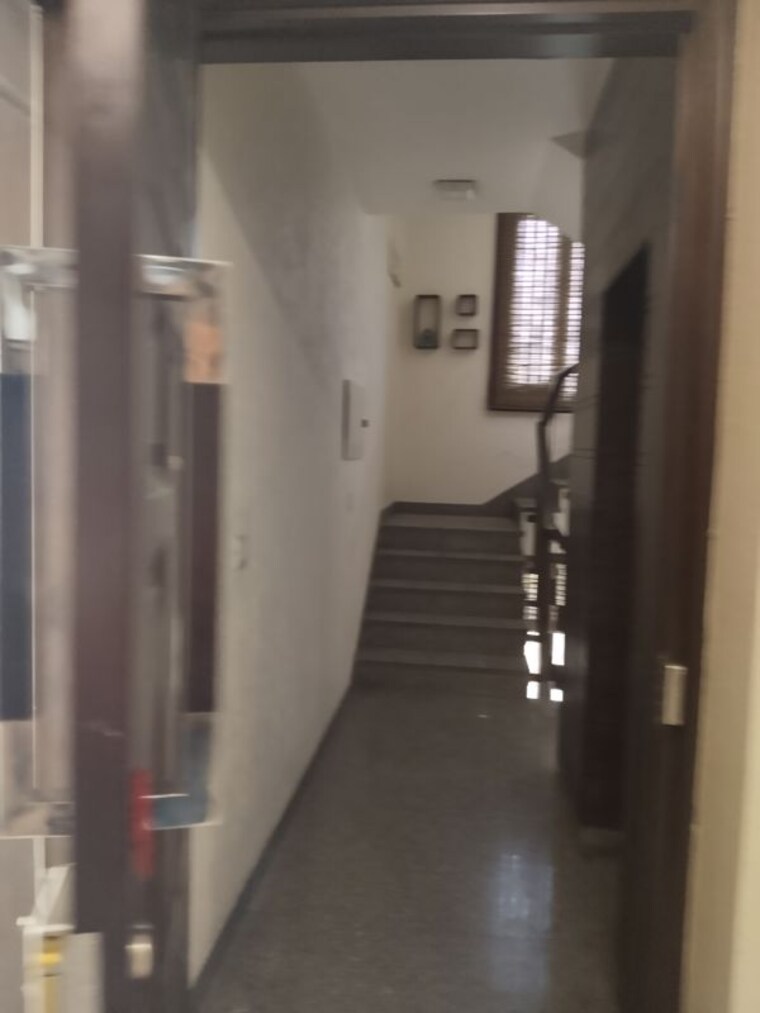 undefined, jasola 4 Bedroom 3250 Sq.Ft. Builder Floor In Jasola Delhi 10343064