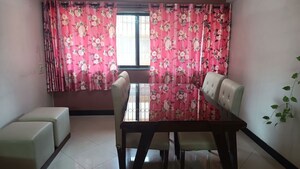 Bedroom in  Pg at Cbd Belapur – for Rent
