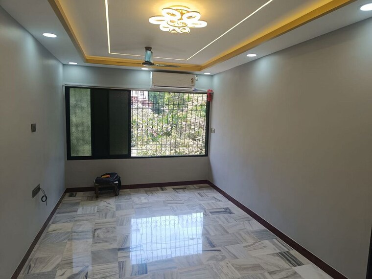 Room, mount mary 2 Bedroom 700 Sq.Ft. Apartment In Mount Mary Mumbai 10365584