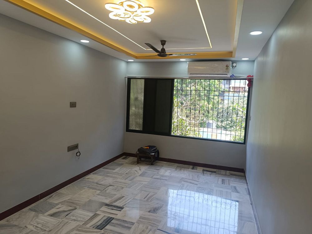 https://img.squareyards.com/secondaryPortal/optImages/IN_639141211124697713-1105260631523152.jpg