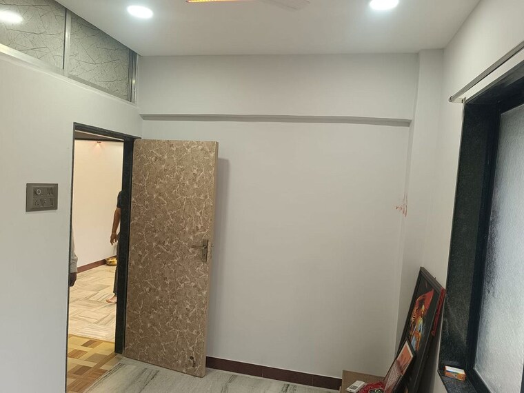 undefined, mount mary 2 Bedroom 700 Sq.Ft. Apartment In Mount Mary Mumbai 10365584
